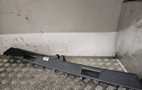Mercedes-Benz GLK (X204) Other interior part A2047400672