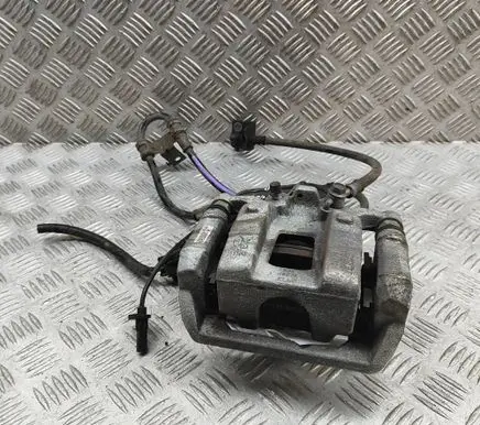 Hyundai IONIQ 6 Rear brake caliper 58230KL600