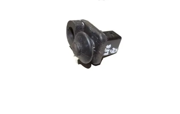 Subaru Legacy Front door sensor 