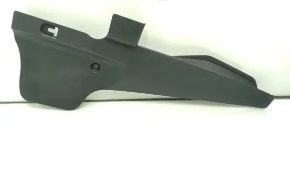 Mitsubishi ASX Centre console side trim front 8011A823ZZ