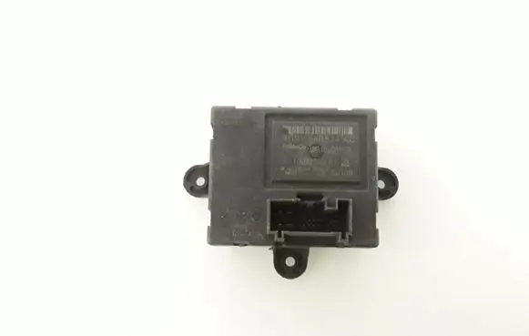 Volvo XC60 Door control unit/module 9G9T14B534AC