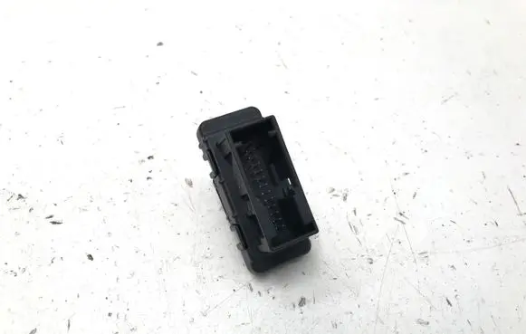 BMW 2 Active Tourer U06 Other control units/modules 6814609