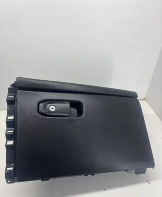 Jeep Grand Cherokee WL Glove box 6PL99TRMAF 41758FCA 21443AC