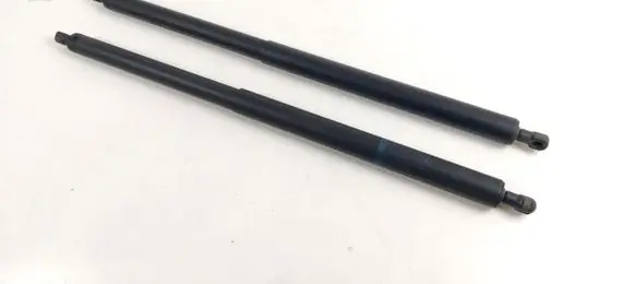 Mercedes-Benz V Class W447 Tailgate/trunk strut/damper A4479800064