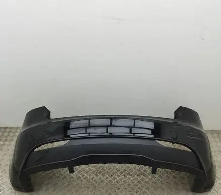 Tesla Model 3 Highland Rear bumper 158257002A