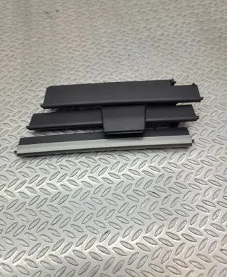 Peugeot 308 Dashboard side air vent grill/cover trim