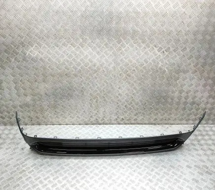 Toyota bZ4X Front grill 5310142470