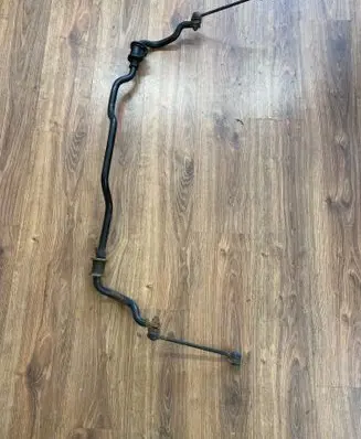 Volkswagen Transporter - Caravelle T5 Front anti-roll bar/sway bar 