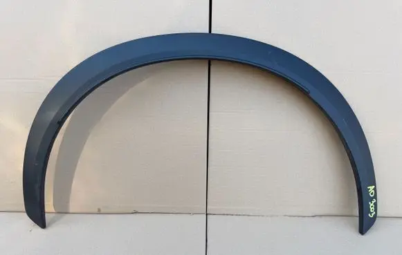 Lexus LBX Other exterior part 