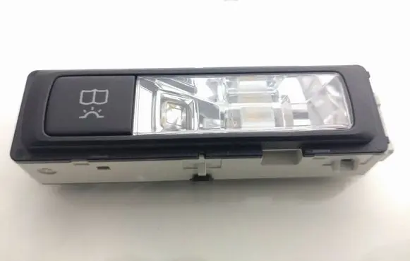 Mercedes-Benz EQC Other interior light A0009069005