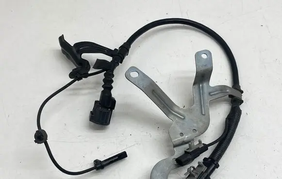 Nissan Rogue ABS rear brake sensor 479A76RA0A