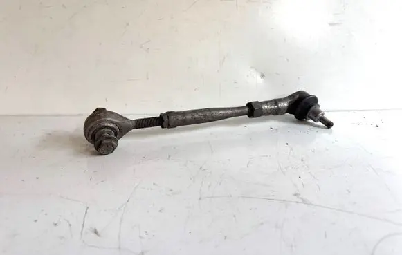 Maserati GranTurismo Rear control arm 276636