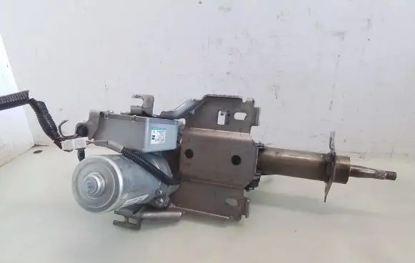 Nissan Note (E11) Electric power steering pump 285009U02A 488109U10A 6900000816