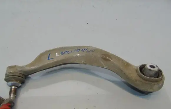 BMW 5 F10 F11 Front control arm