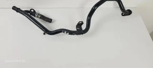 Honda CR-V Engine coolant pipe/hose