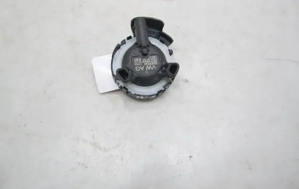 Volkswagen PASSAT B8 Airbag deployment crash/impact sensor 3Q0959354A 1709167551 180916