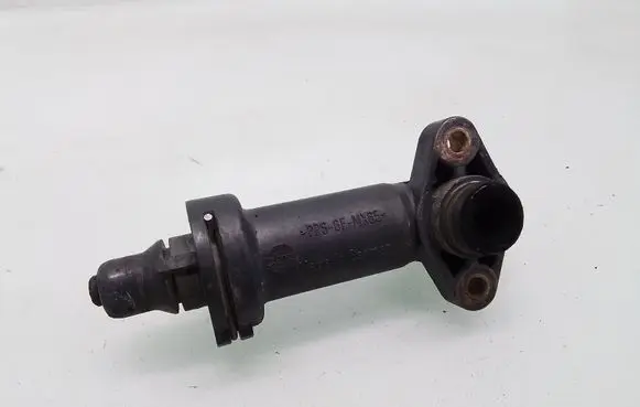 BMW 3 E46 EGR thermostat 2247723