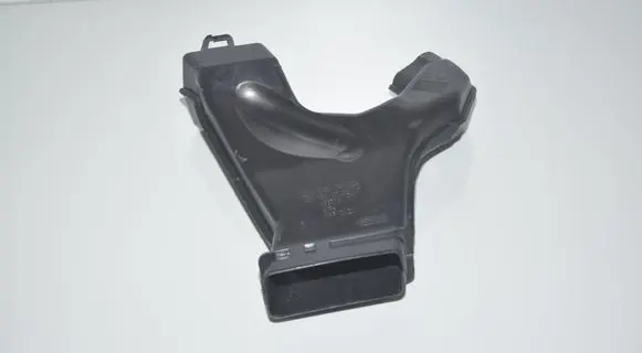 BMW iX3 G08 Rain gutter 7411524 51317411524