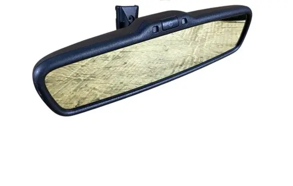 Tailgate/trunk strut/damper
