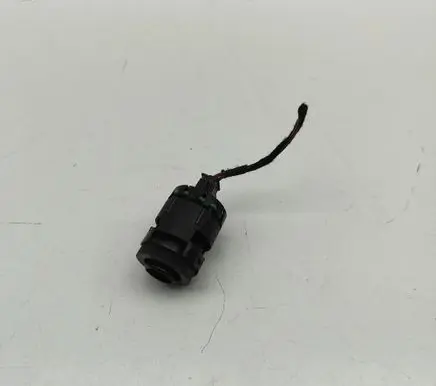 Mercedes-Benz GLE W167 Oil temperature sensor A2118300272