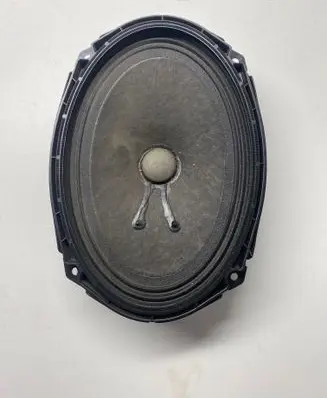 BMW 3 E46 Parcel shelf speaker 8376309 69BM24