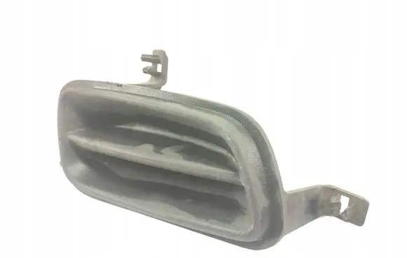 Volvo S60 Front fog light trim/grill 8693352