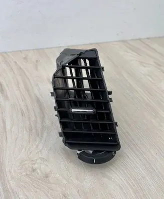 Opel Insignia A Dash center air vent grill 13282235 201012291