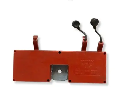 Volvo V70 Aerial antenna amplifier 9459221 AAR830