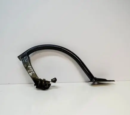 Volkswagen PASSAT CC Tailgate/trunk/boot hinge 3C8827302A