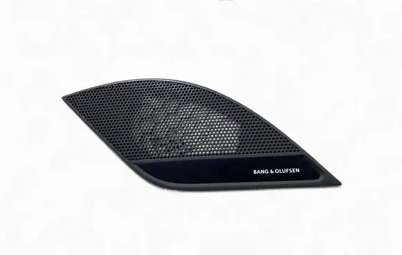 Audi Q5 SQ5 Dash center speaker trim cover 80C035428