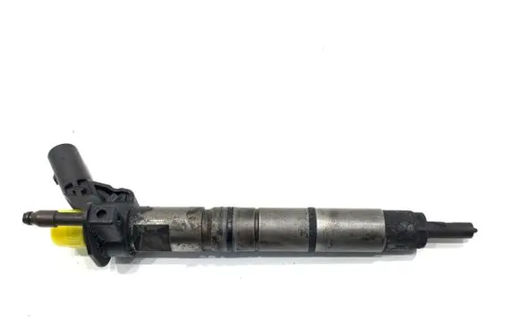 Mercedes-Benz GLE (W166 - C292) Fuel injectors set A6420701187