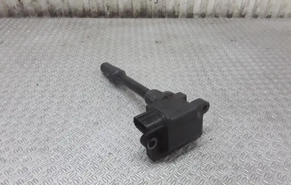 Mitsubishi Carisma High voltage ignition coil H6T12271