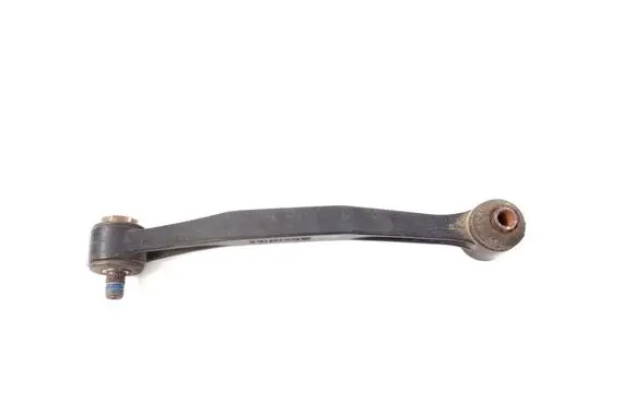 Mercedes-Benz SLK R171 Rear anti-roll bar/stabilizer link A1243260116
