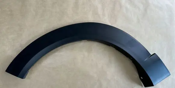 Mazda CX-30 Front arch trim DGH951W31
