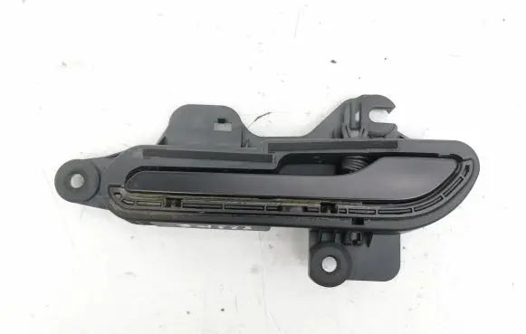 Tesla Model 3 Rear door exterior handle 152811400D
