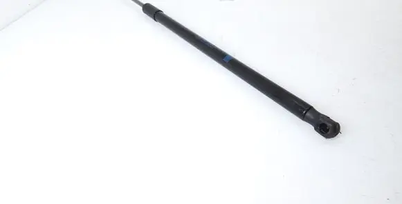 Mercedes-Benz EQC Front bonnet/hood damper/strut A2539801264