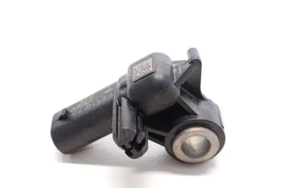 Tesla Model 3 Airbag deployment crash/impact sensor 1036761-00-A