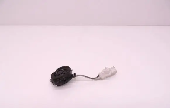 Lexus IS 220D-250-350 Front door high frequency speaker 8616053280 D96