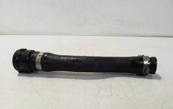 BMW X5 F15 Engine coolant pipe/hose 1436378