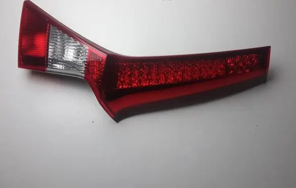 Volvo V70 Tailgate rear/tail lights 31276836