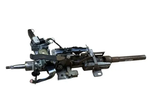Mazda 6 Ignition lock GJ6A66938A VP2ALF15607 GJ6A66938