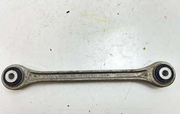 Porsche Panamera (970) Rear upper control arm/wishbone 97033104300