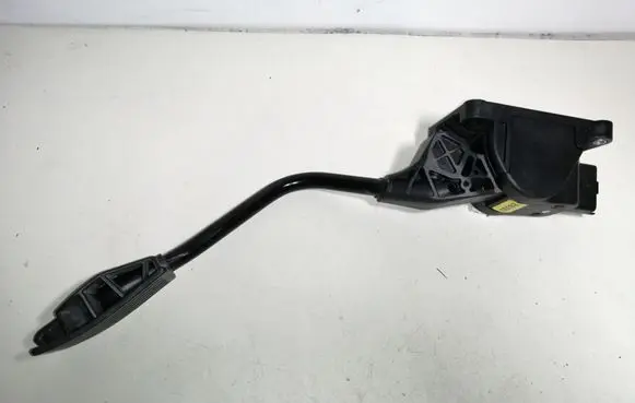 Peugeot 508 Accelerator throttle pedal 9686212980 0280755159