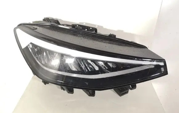 Volkswagen ID.4 Headlight/headlamp 11B941006