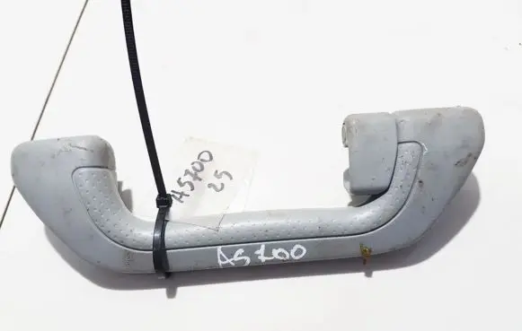Honda Accord Front interior roof grab handle