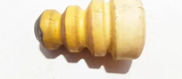 Mitsubishi Outlander Front shock absorber damper bump stop 