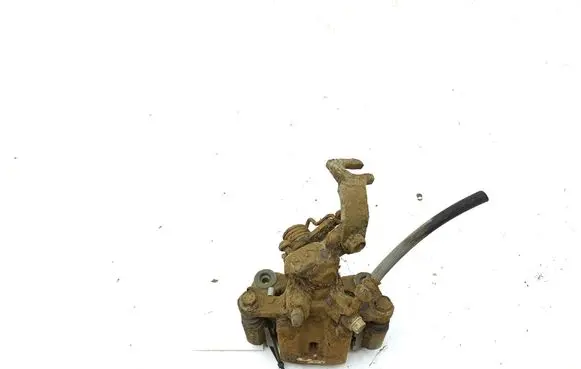 Mazda RX8 Rear brake caliper
