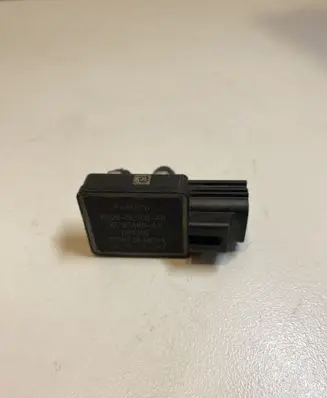 Ford Transit Exhaust gas pressure sensor 30785486AA