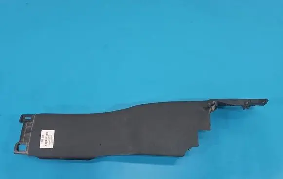 Mercedes-Benz Vito Viano W447 Center console 632110002-23 IMPRK1528514