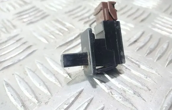 Citroen Xantia Sensor